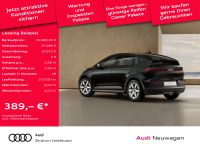 Audi A2 - Vorschau Bild 2