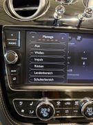 BENTLEY Bentayga 4.0 V8, 2 Hand