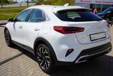 Kia XCeed 1.5 T-GDI Aut. Navi Tempomat Kamera LED - Kia aus 2023