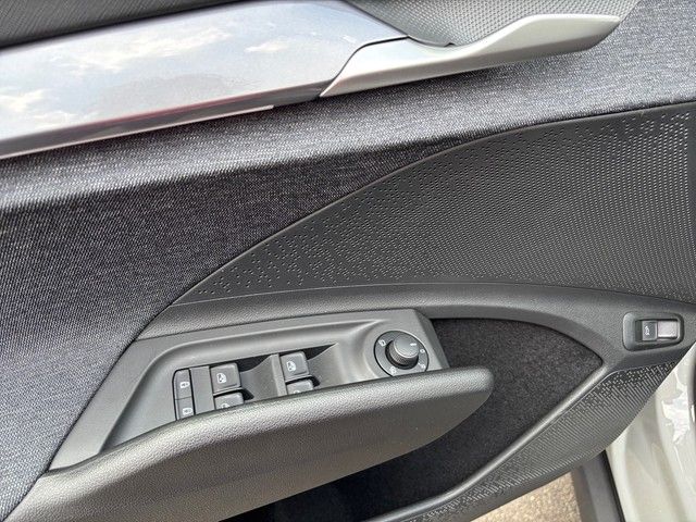 Fahrzeugabbildung SKODA Elroq 85 Loft +ACC+AHK+BHZFS+NAVI+RFK