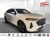 GWM Wey 05 2.0 PHEV Luxury Sitz Paket*Pano*Massage*3 - GWM Wey 05 Plug-in Hybrid (PHEV) Gebrauchtwagen