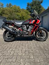 Harley-Davidson Pan America CVO - Angebote