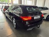 Mercedes-Benz C 180 T CGI 9GT FACELIFT 2X AVANTGARDE NAVI MBUX - Mercedes-Benz C 180: Mb T