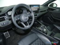Audi A4 - Vorschau Bild 6