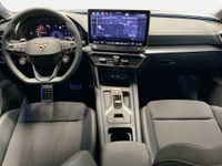 Cupra Leon - Vorschau Bild 10