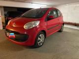 Citroën C1  1.0 l | Baujahr 2006 - gebrauchte Citroën C1 aus dem Jahr 2006