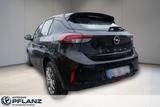 Opel Corsa F 1.2 75 PS SITZHEIZUNG - Opel Corsa Gebrauchtwagen in Hagen
