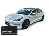 Tesla Model 3 Rear-Wheel Drive - Tesla Model 3 in Hannover