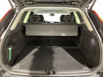 Volvo XC60 - 8