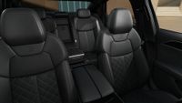 Audi A8 - Vorschau Bild 11