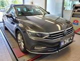 Volkswagen Passat Variant 2.0 TDI DSG Elegance - MATRIX - gebrauchte VW Passat aus dem Jahr 2022
