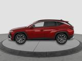 Hyundai Tucson PLUG-IN-HYBRID 1.6 T-GDI N LINE X ASSISTE - Hybrid (/Elektro) Plug in mit Benzin-Antrieb