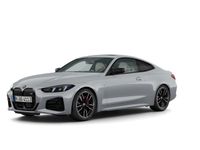 BMW M440 - Vorschau Bild 3