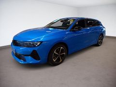 Opel Astra L 1.2 ST GS *NAVI/LED/SHZ/PDC/360/ALLW.*