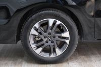 Opel Zafira-e Life XL GS *NAVI/LED/SHZ/PDC/360/TISCH*