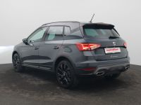 Seat Arona - Vorschau Bild 6