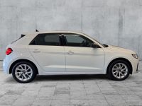 Audi A1 - Vorschau Bild 7