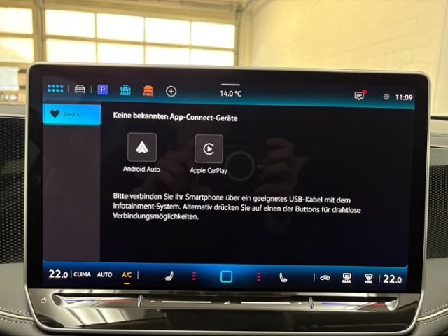 Volkswagen Passat - Bild 26