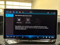 Volkswagen Passat - Vorschau Bild 26