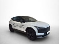 Volvo EX30 - Vorschau Bild 5