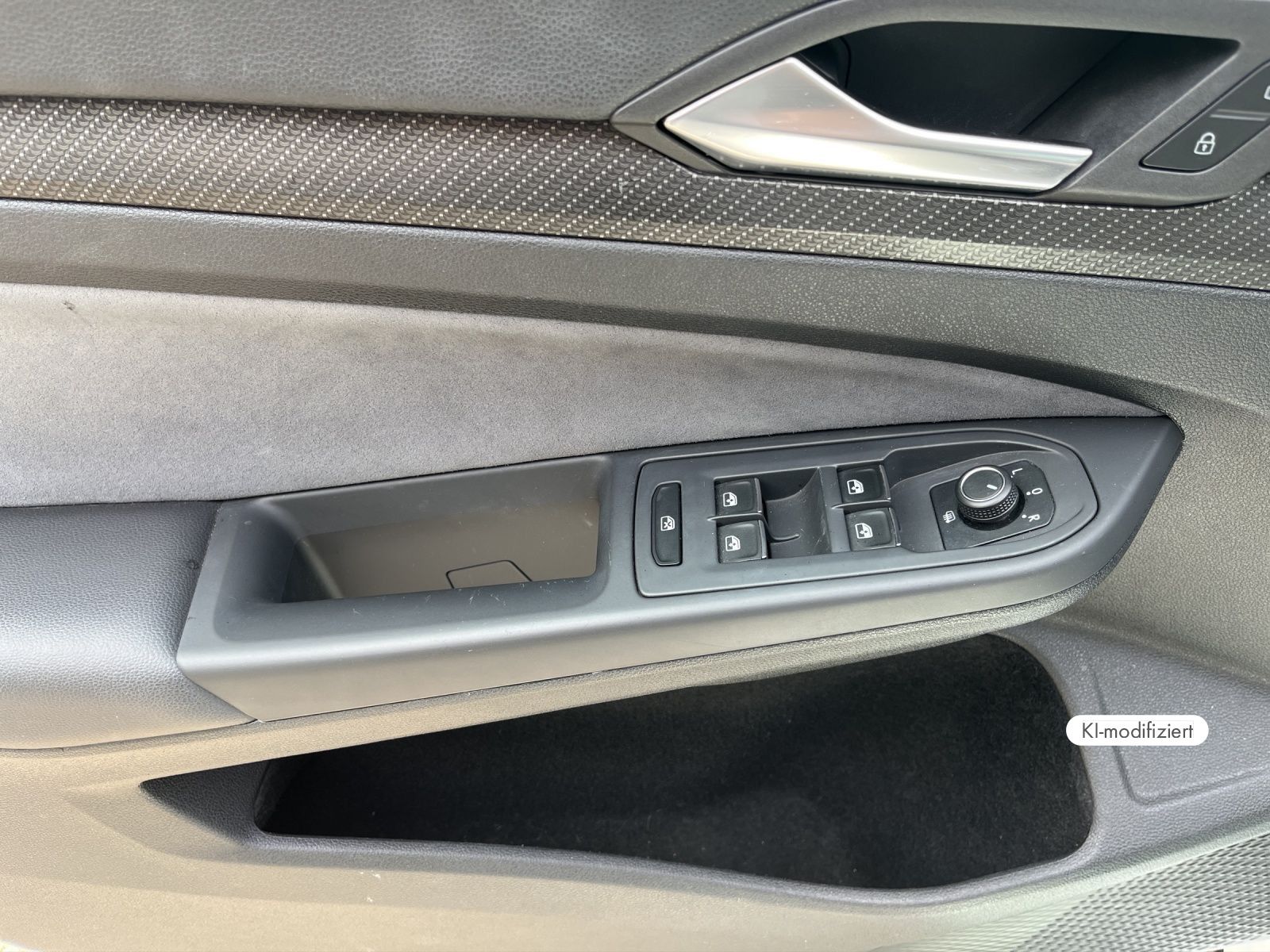 Volkswagen Golf - Bild 14
