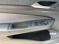 Volkswagen Golf - Vorschau Bild 14