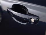 Audi A3 Limousine 1.6 TDI Aut. | LED | Leather | VC | - Audi A3: V6