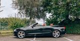 Audi A5 Cabriolet 3.0 TDI B&O AHK - gebrauchte Cabrios in Konstanz