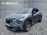 Nissan Juke Hybrid Premiere Edition - Nissan Juke: Premiere Edition