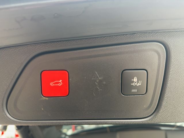 Foto Nummer 11: PEUGEOT 3008