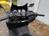 Yamaha XP530E-A(TMAX - Offers