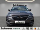 Opel Grandland Edition RFK PDCvh Kli2 SHZ AHKa - Opel Grandland (X) Edition