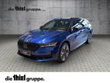 Skoda Superb Combi 2.0 TDI DSG Sportline ACC+AHK+Matri - Skoda Superb Neuwagen in Köln