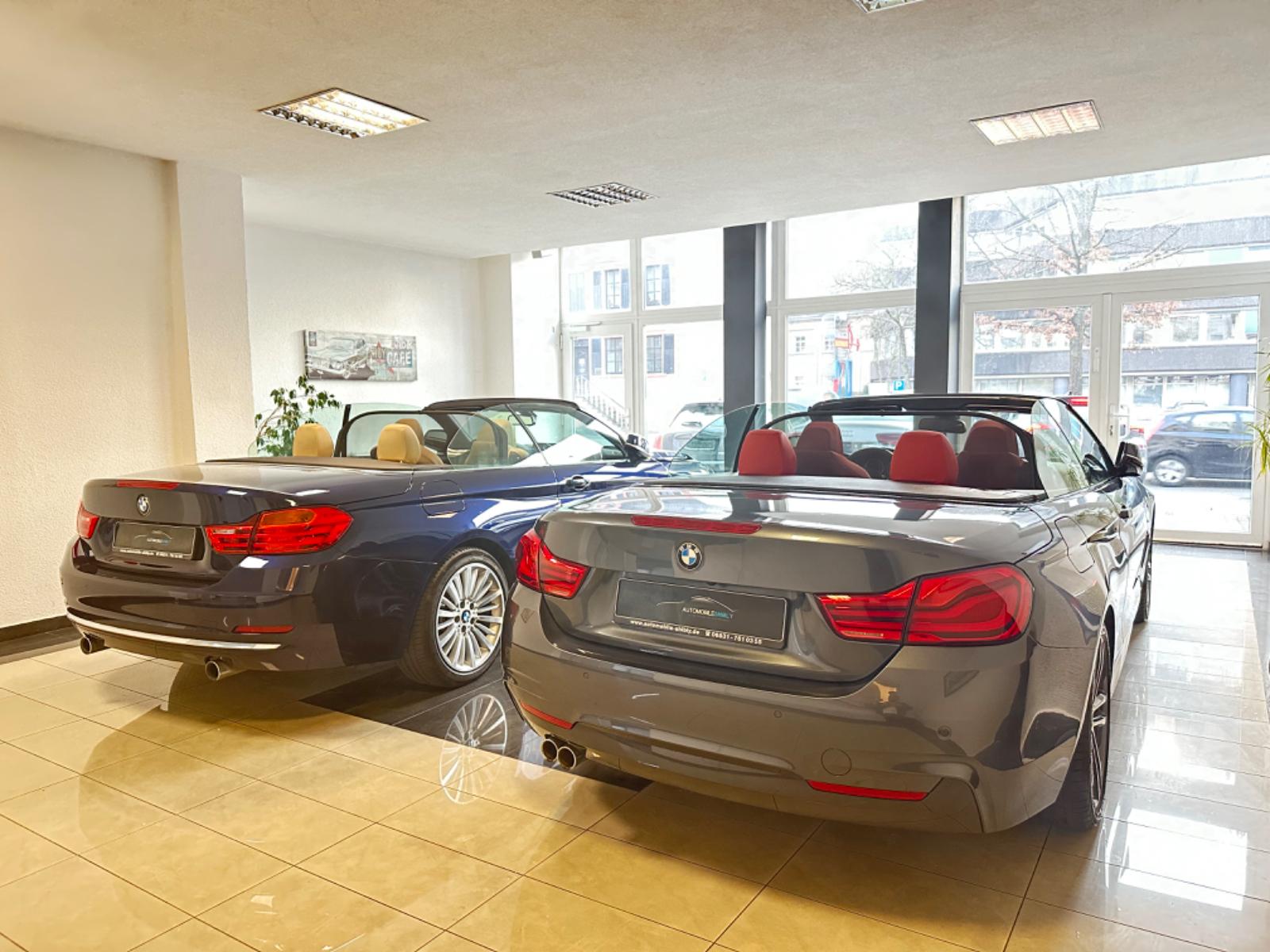 showroom-image-top