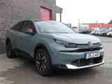 Citroën C4 Hybrid 145 S&S MAX*Sitzheizung* - gebrauchte Limousinen