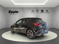 Seat Ibiza - Vorschau Bild 7