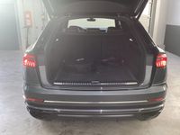Audi Q8 - Vorschau Bild 12