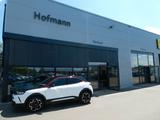 Opel Mokka-e GS Line, Klima, SHZ, PDC, Kamera, Navi - Opel Mokka-e GS-Line