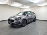 Skoda Scala TSI DSG 85 KW Tour SpurW AUT ACC KlimaA LM - gebrauchte Limousinen