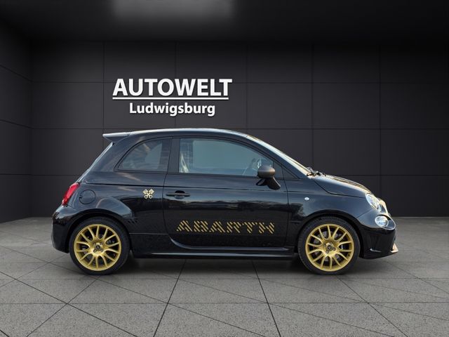 Fahrzeugbild 4