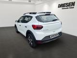 Dacia Sandero Stepway 1.0 TCe 90 Essential MULTIMEDIAD - Dacia Sandero Neuwagen in Duisburg