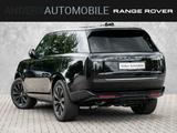 Land Rover Range Rover P550e Autobiography (SWB) Matrix 360 - Land Rover Range Rover: Automatik