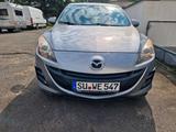 Mazda mazda 3 guter Zustand - Mazda 3 in Bonn