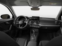 Audi Q2 - Vorschau Bild 6