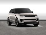 Land Rover Range Rover Sport P460e Hybrid S Aktions-Leasing - Land Rover Neuwagen in Dresden