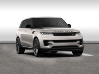 Land Rover Range Rover Sport - Vorschau Bild 1