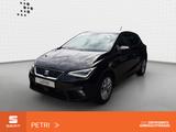 Seat Ibiza 1.0 TSI DSG FR 85kW*Navi*Kamera*Keyless*Di - Seat Ibiza in Mainz