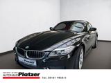 BMW Z4 sDrive 28i Roadster M Sportpaket El. Verdeck  - BMW: E28
