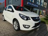 Opel Karl 120 Jahre(Tüv&Insp.neu/2 Hand) - gebrauchte Opel Karl aus dem Jahr 2019