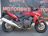 Honda CBF 1000  1 Hand !! - Offers matching your search criteria